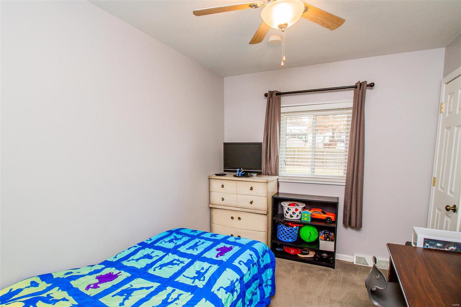 Whitecliffe Park 1 - Residential