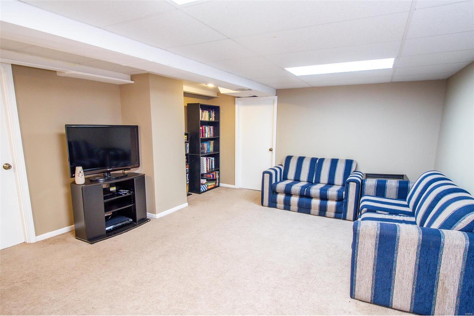 Whitecliffe Park 1 - Residential