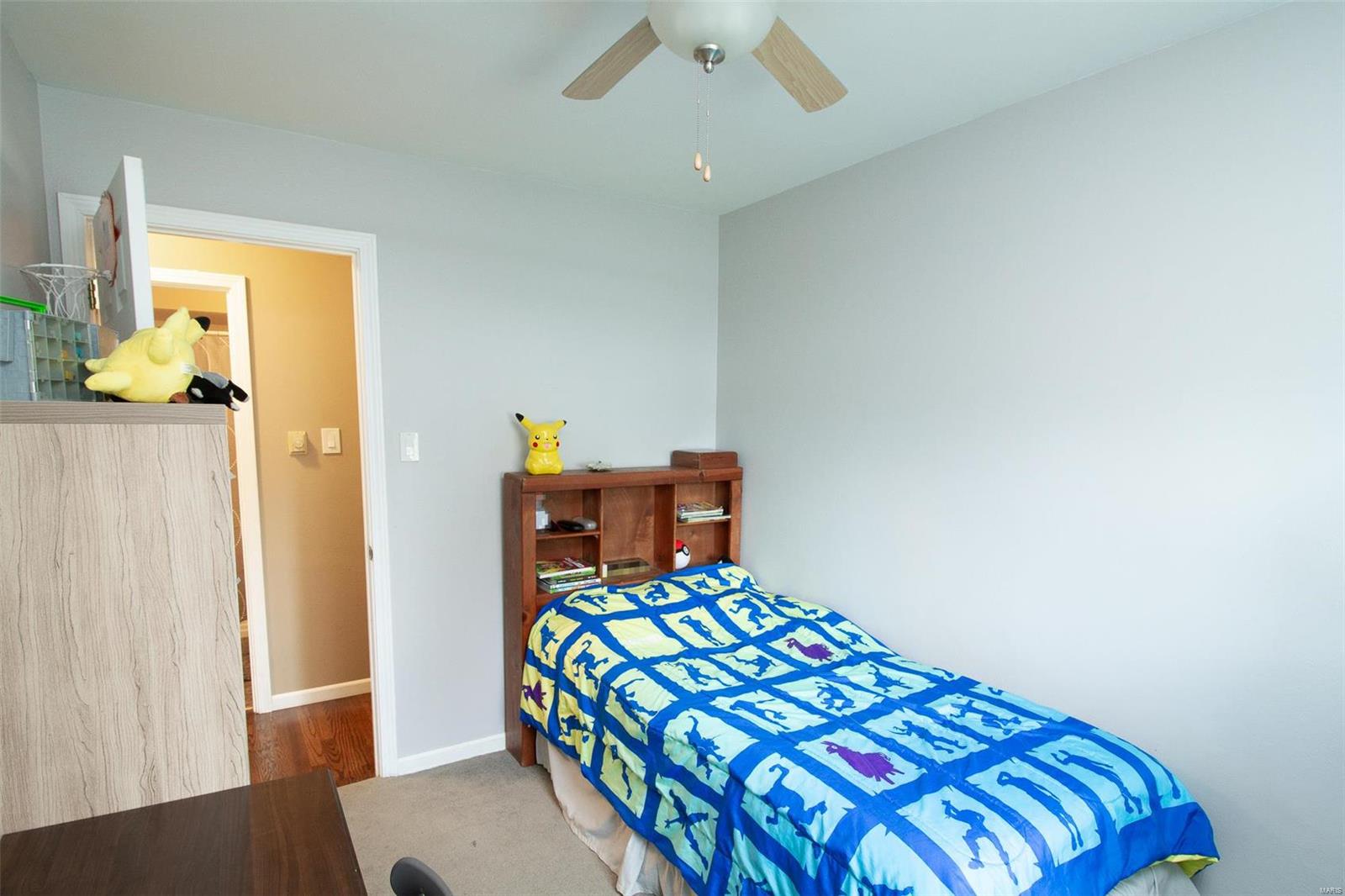 Whitecliffe Park 1 - Residential