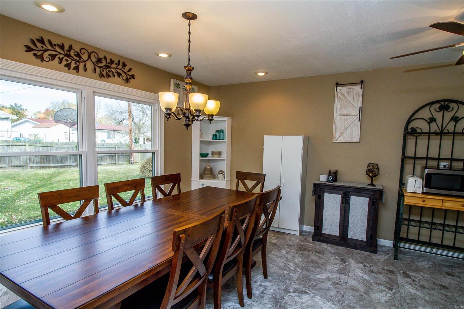 Whitecliffe Park 1 - Residential