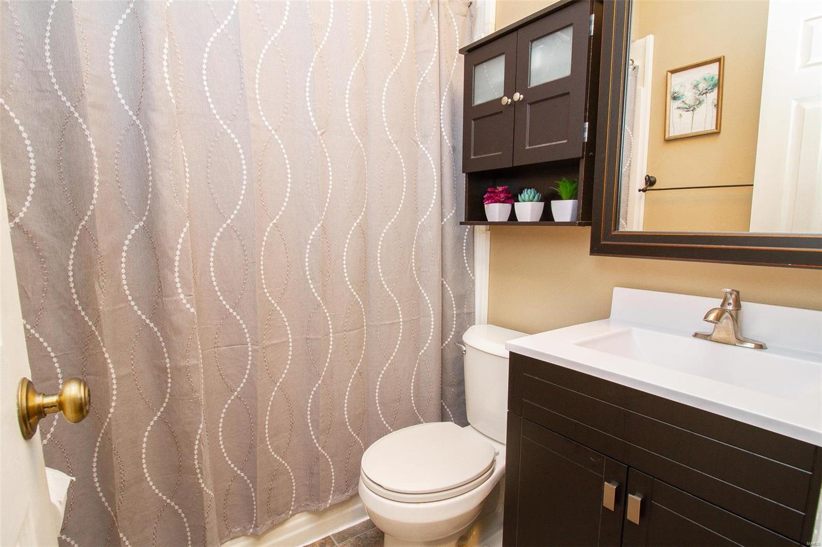 Whitecliffe Park 1 - Residential