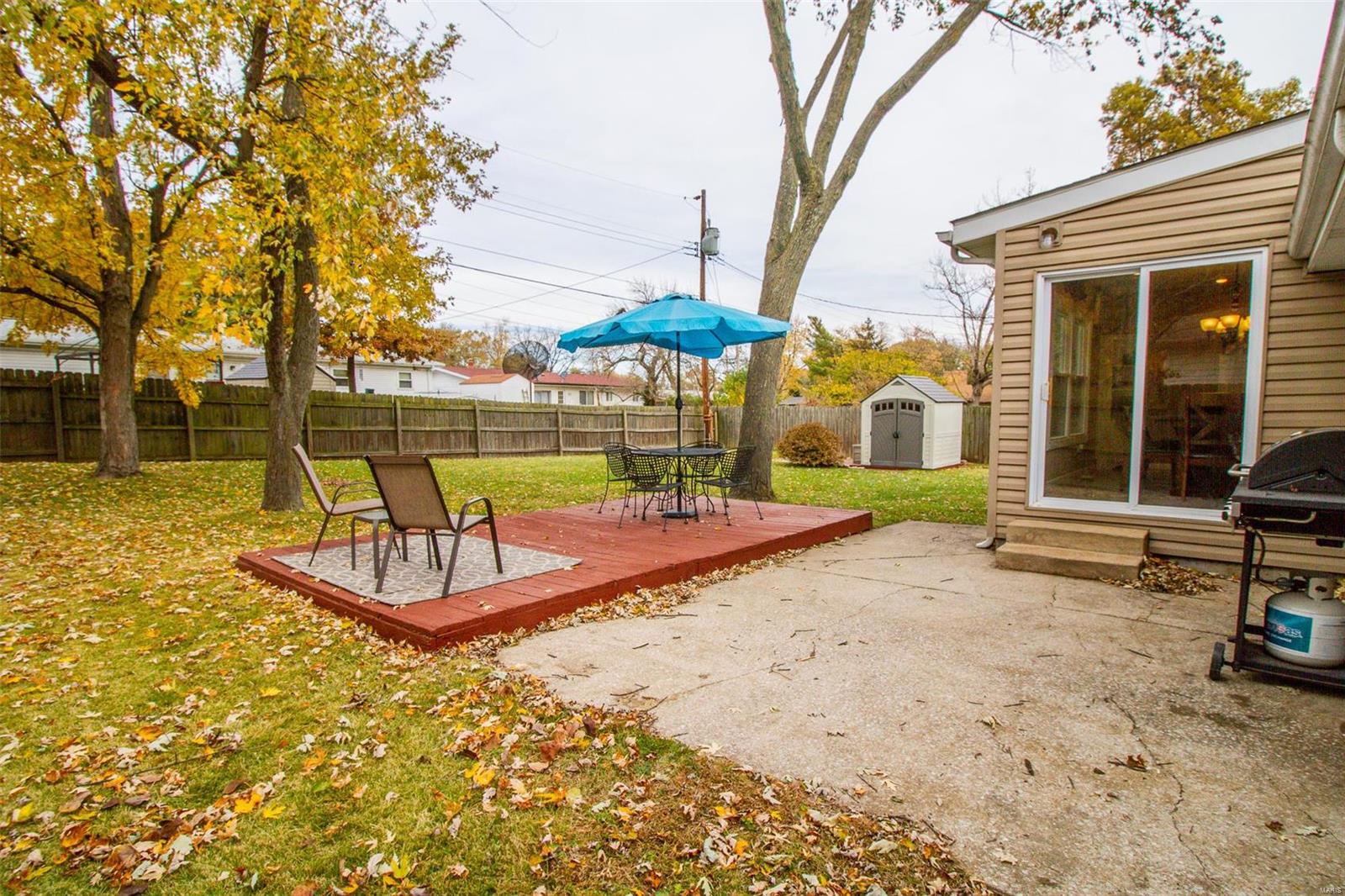 Whitecliffe Park 1 - Residential