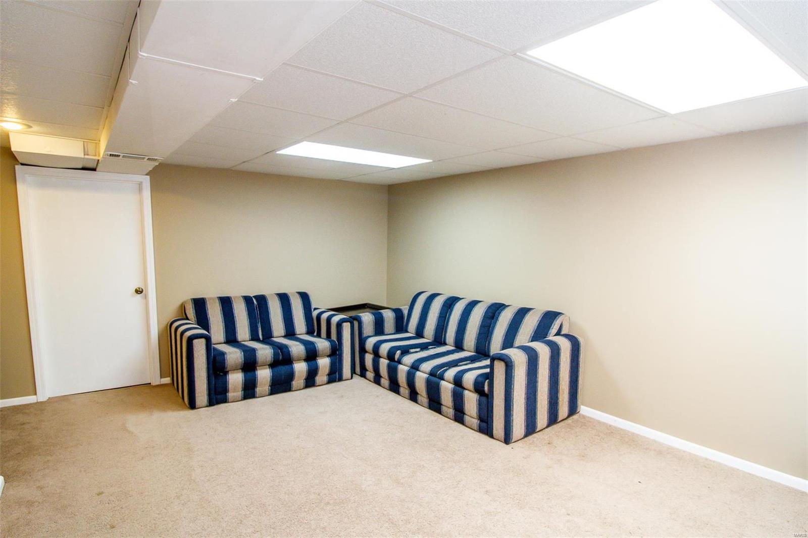 Whitecliffe Park 1 - Residential