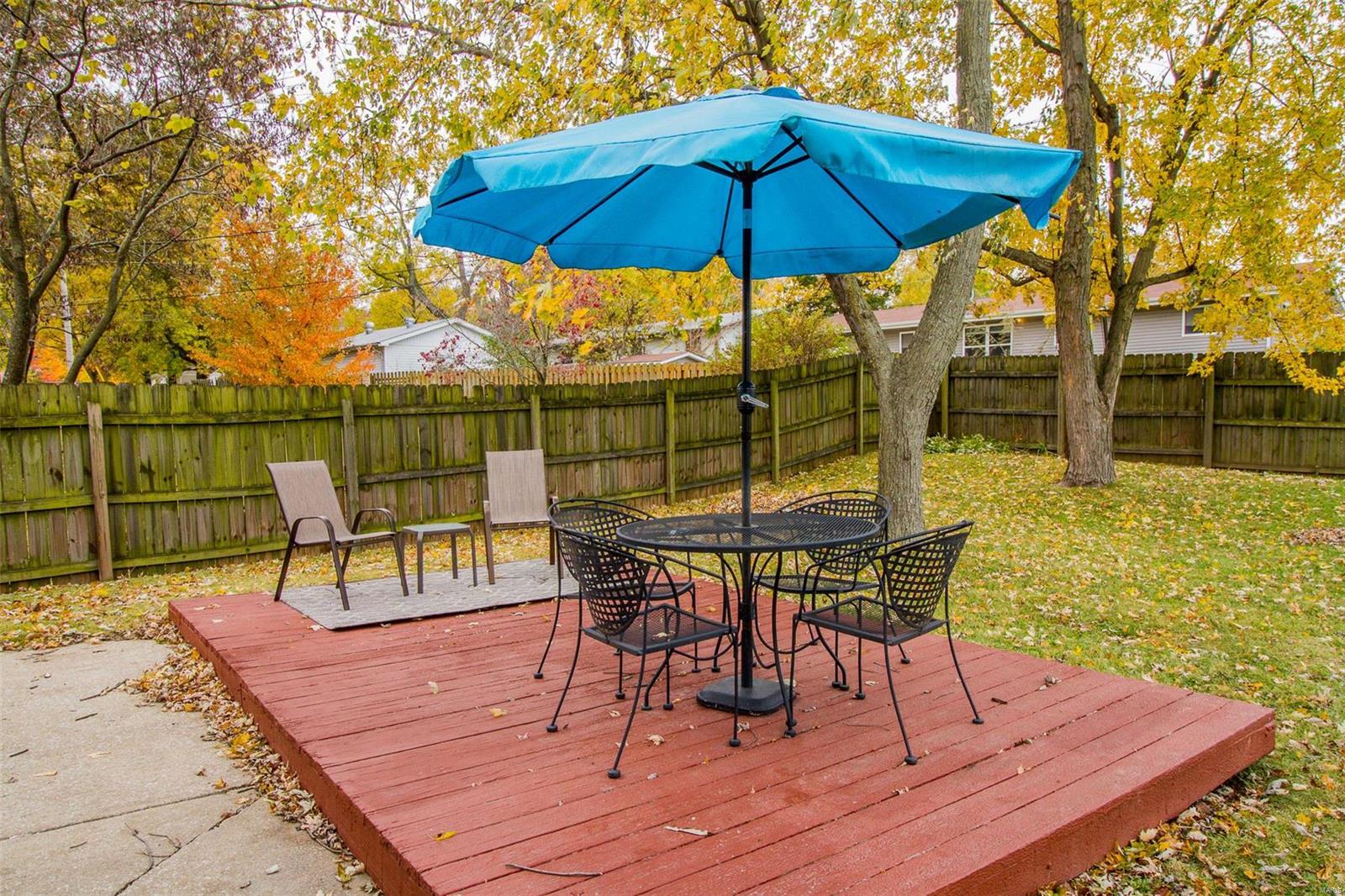 Whitecliffe Park 1 - Residential