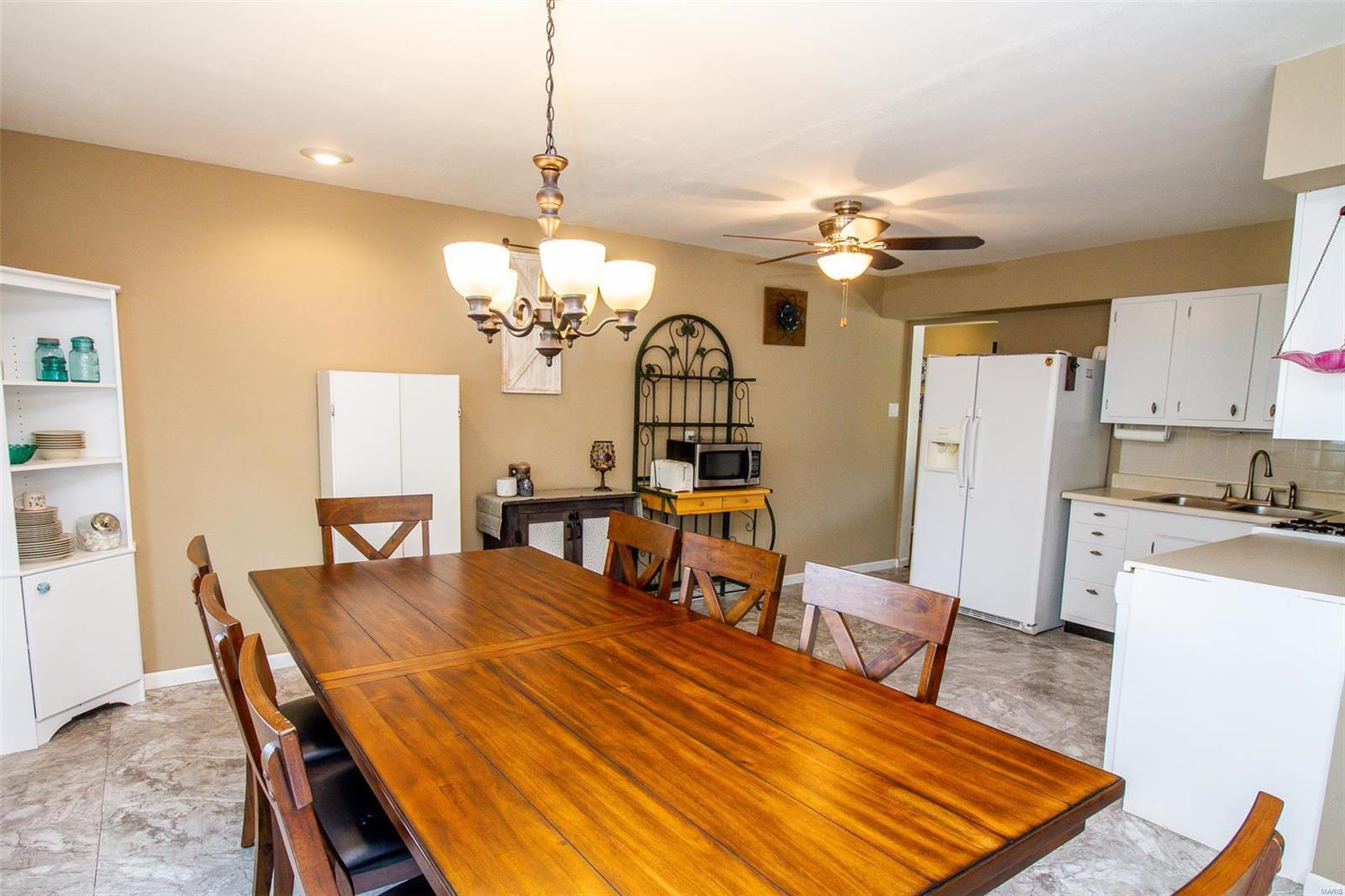 Whitecliffe Park 1 - Residential