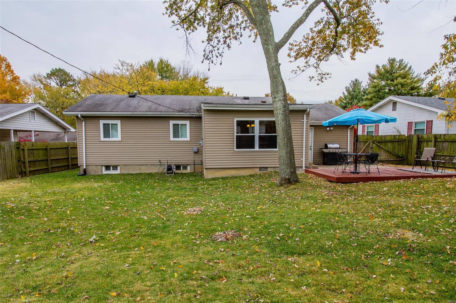 Whitecliffe Park 1 - Residential