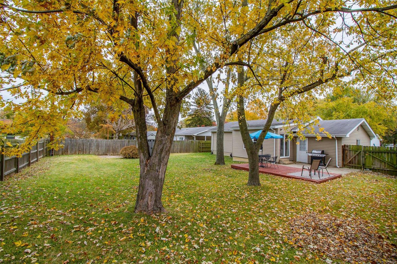 Whitecliffe Park 1 - Residential