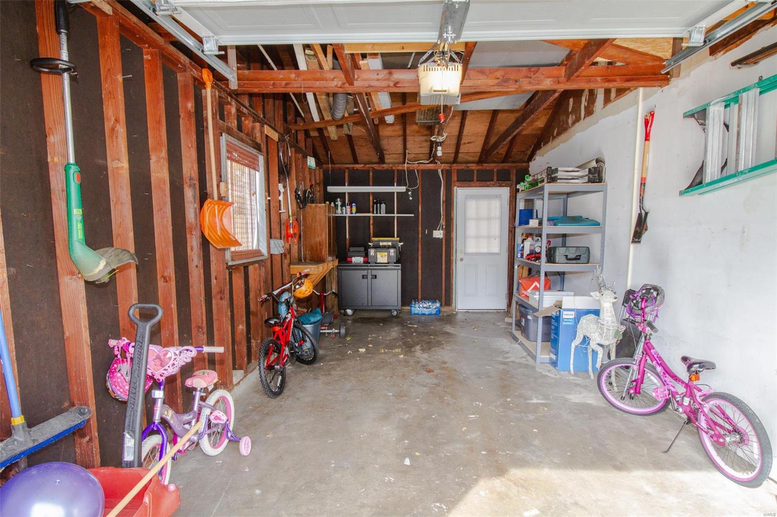 Whitecliffe Park 1 - Residential