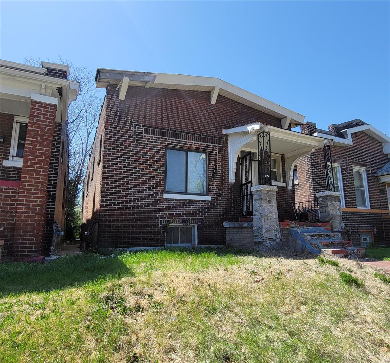 Clays Orchard Tr Add - Residential