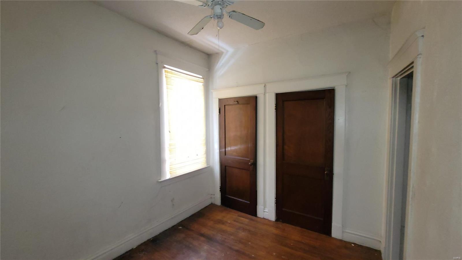 Clays Orchard Tr Add - Residential