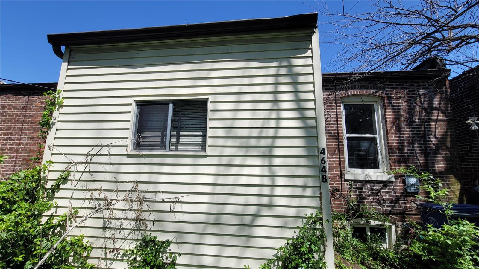 Clays Orchard Tr Add - Residential