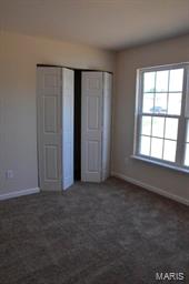 Heritage Farms - Residential