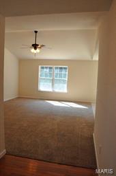 Heritage Farms - Residential