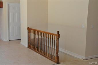 Heritage Farms - Residential