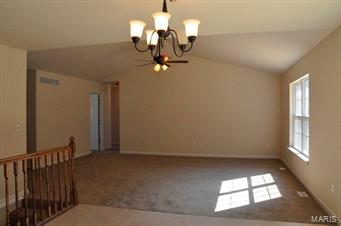 Heritage Farms - Residential