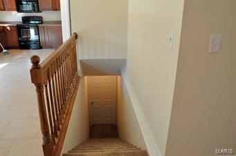 Heritage Farms - Residential