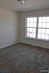 Heritage Farms - Residential