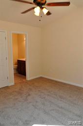 Heritage Farms - Residential