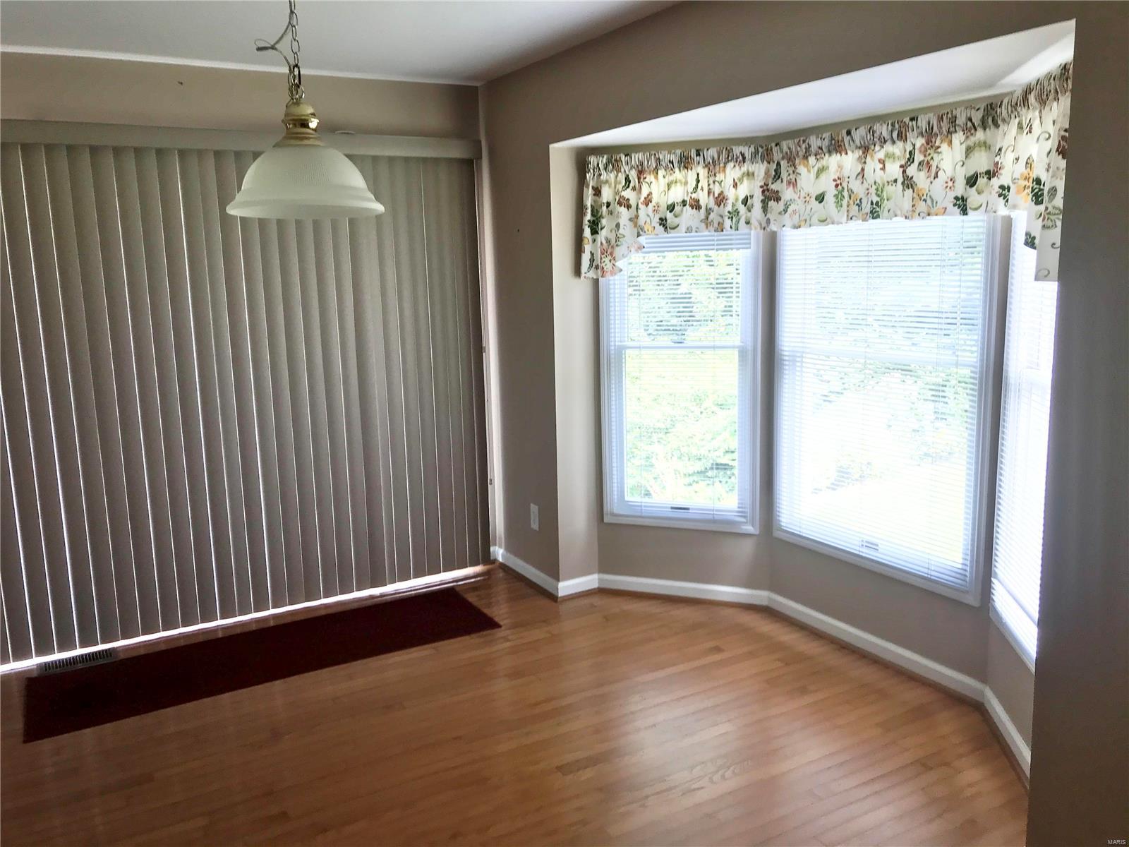 Oakmont Resub - Residential