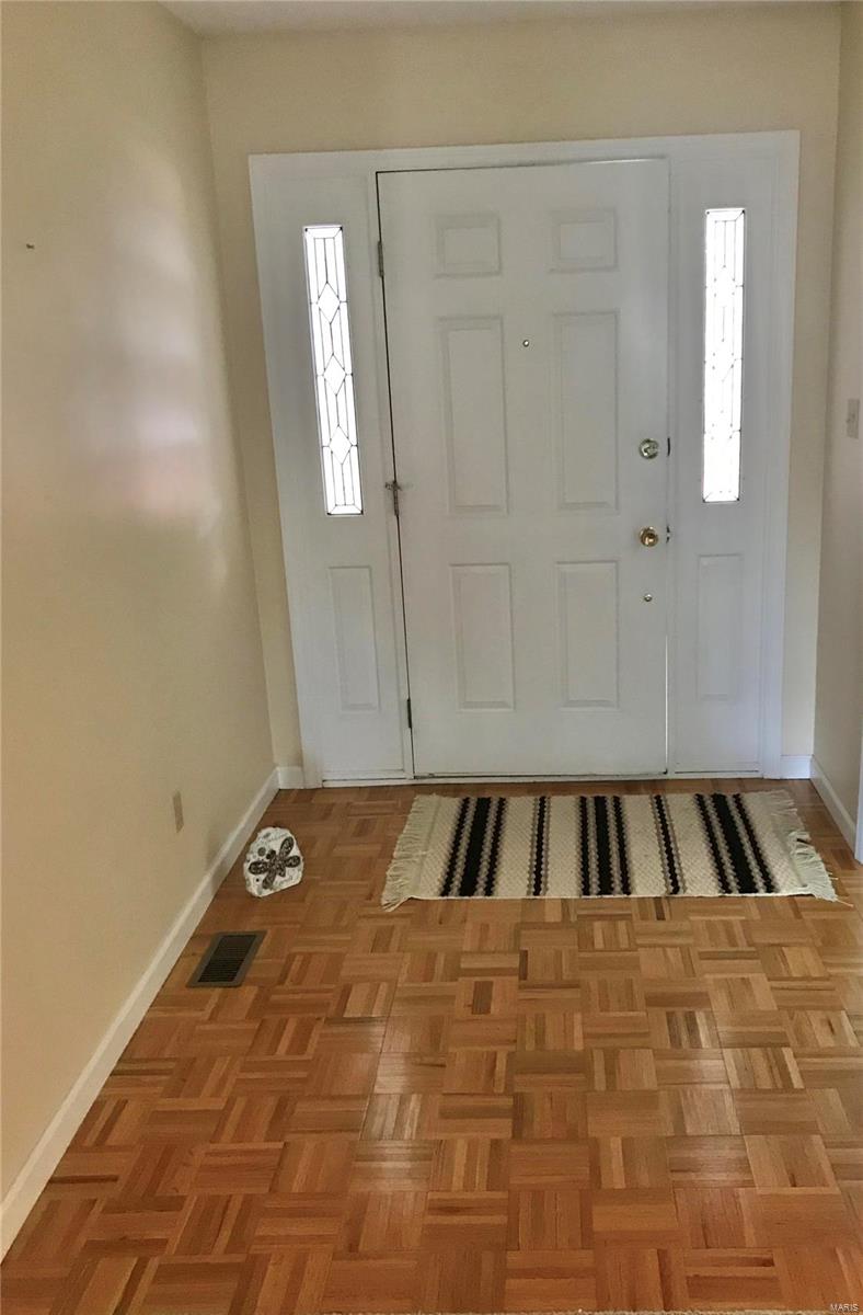 Oakmont Resub - Residential