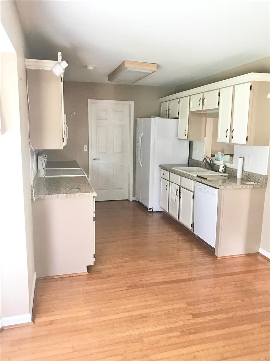 Oakmont Resub - Residential