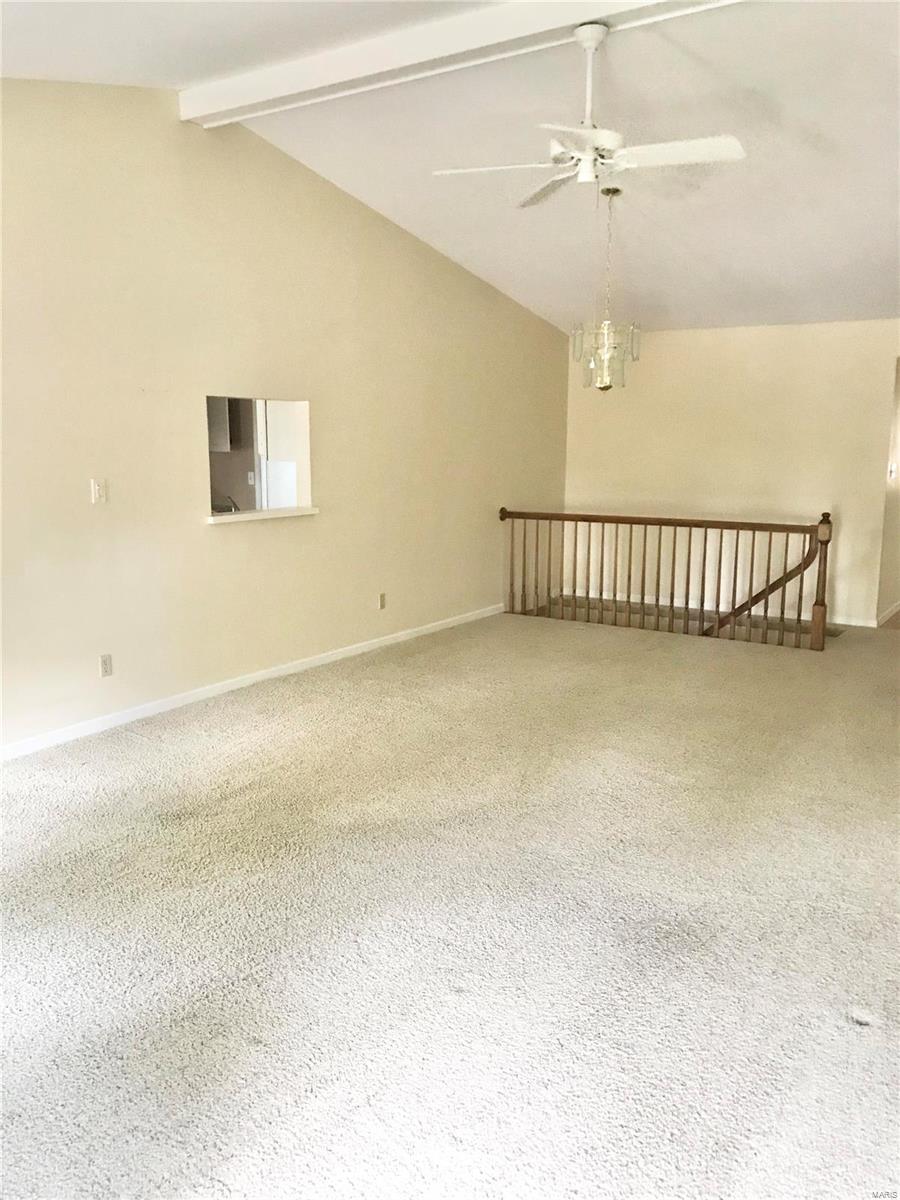 Oakmont Resub - Residential