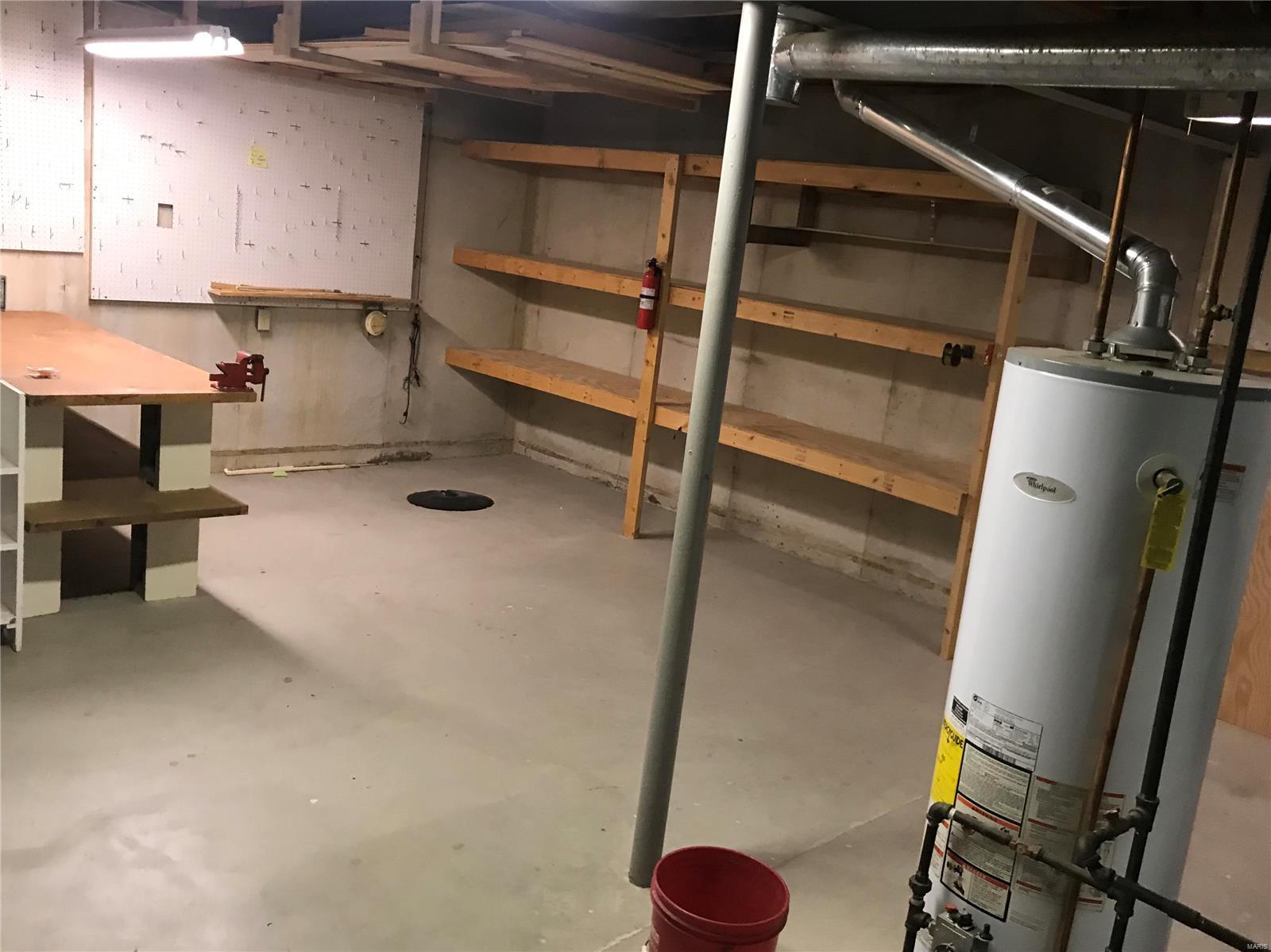 Oakmont Resub - Residential