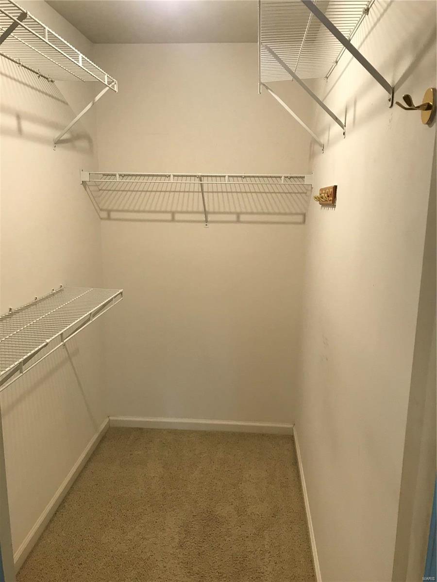 Oakmont Resub - Residential