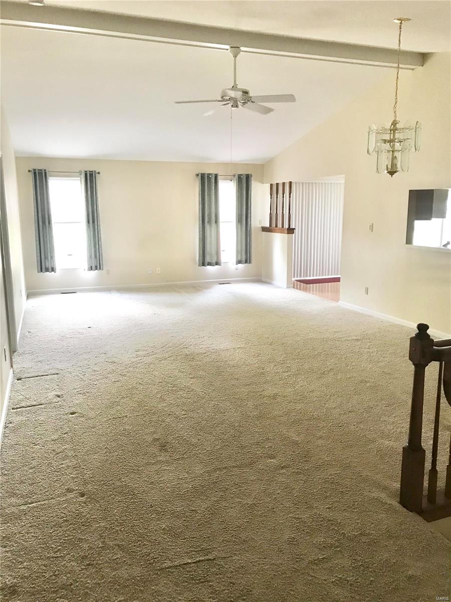 Oakmont Resub - Residential