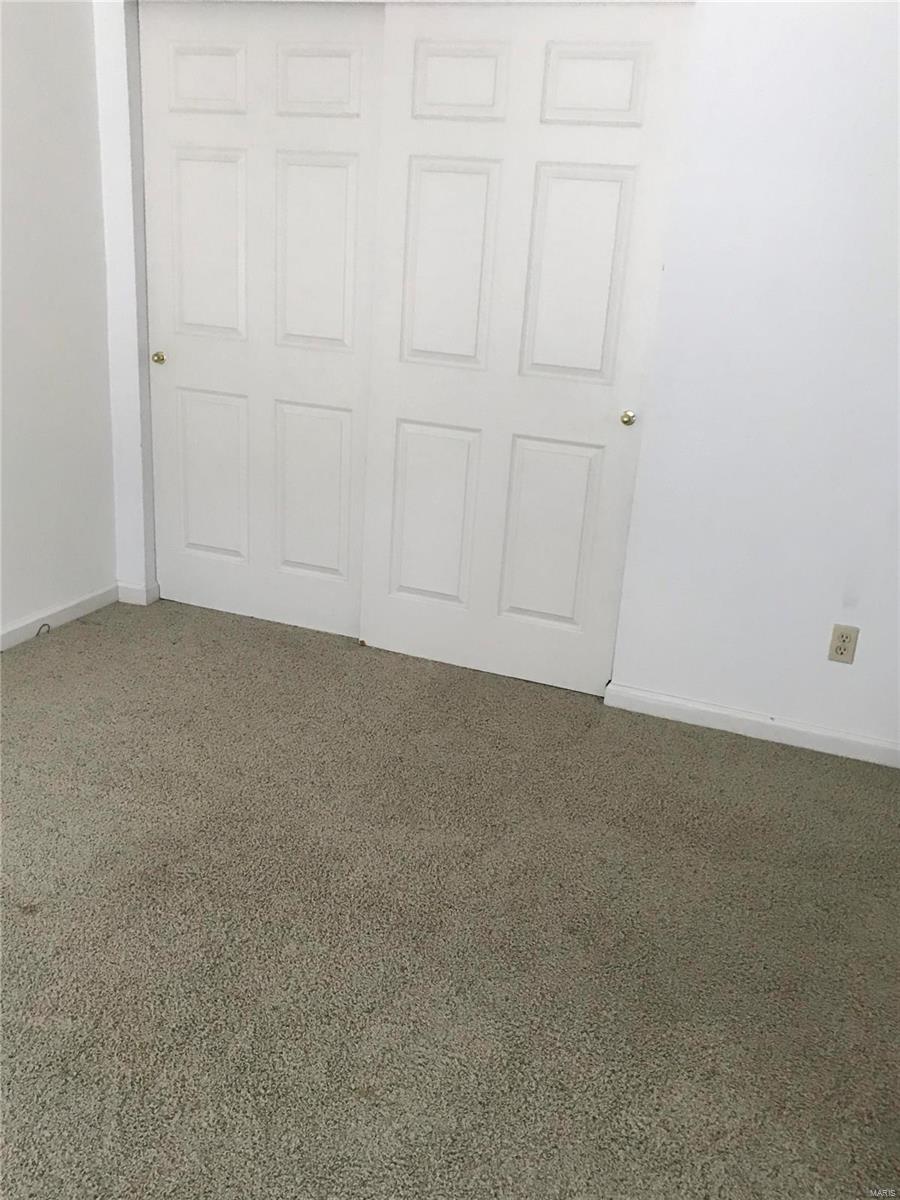 Oakmont Resub - Residential