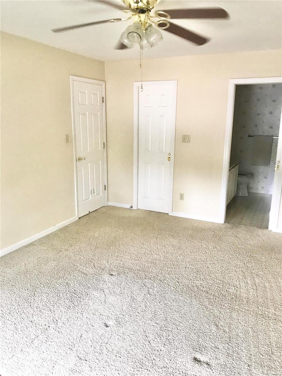 Oakmont Resub - Residential