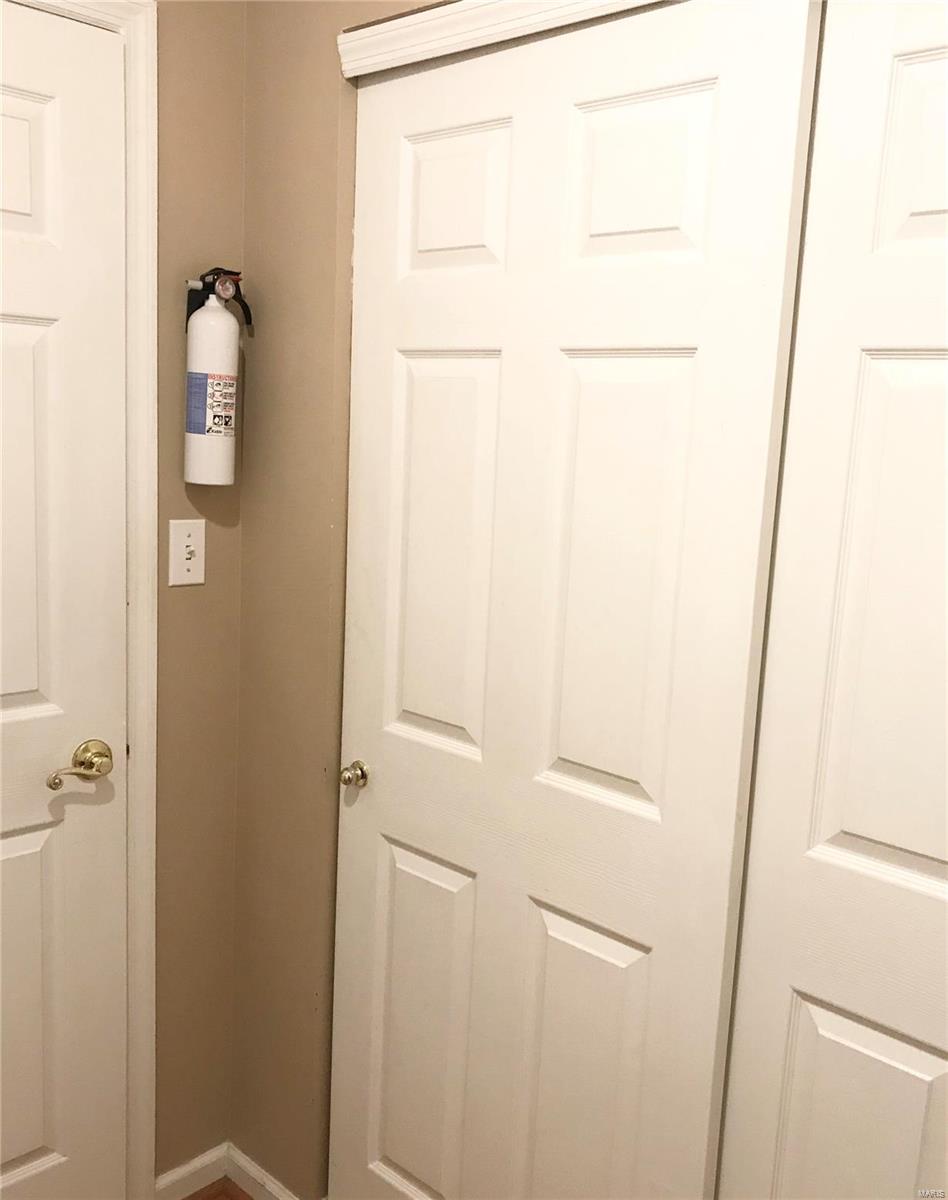 Oakmont Resub - Residential