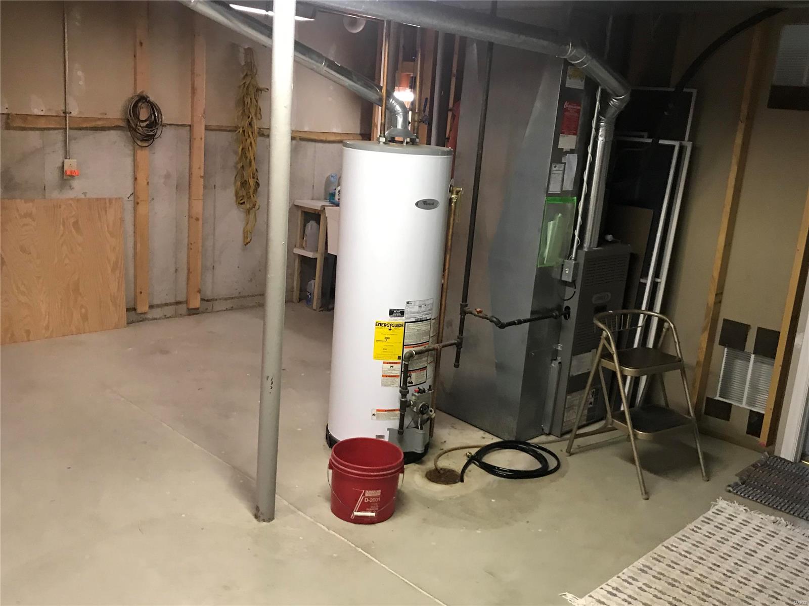 Oakmont Resub - Residential