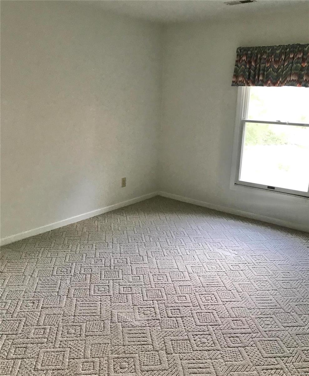 Oakmont Resub - Residential