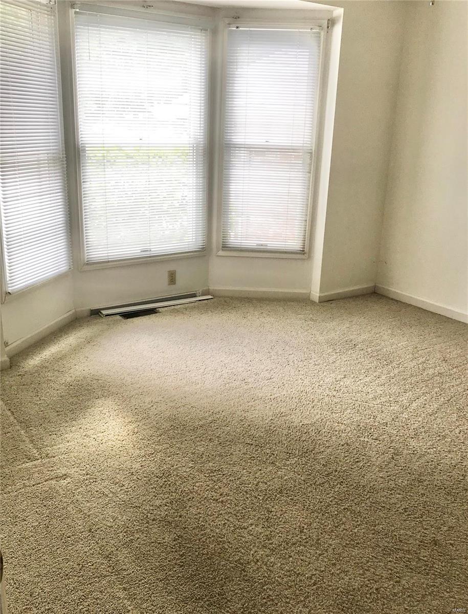 Oakmont Resub - Residential