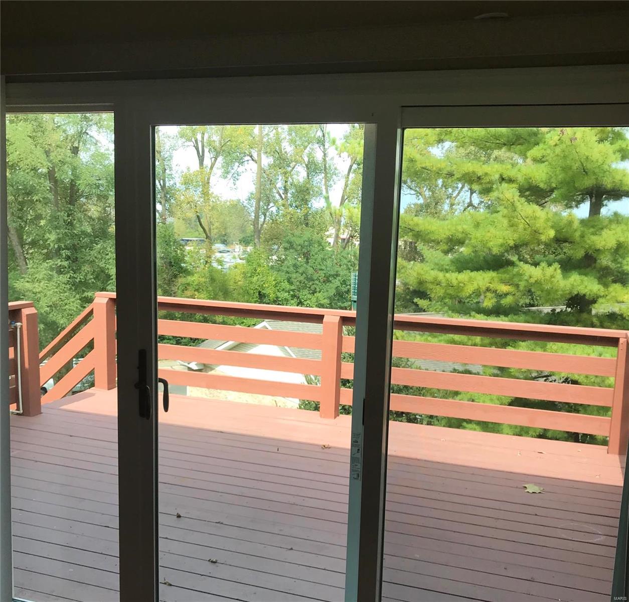 Oakmont Resub - Residential