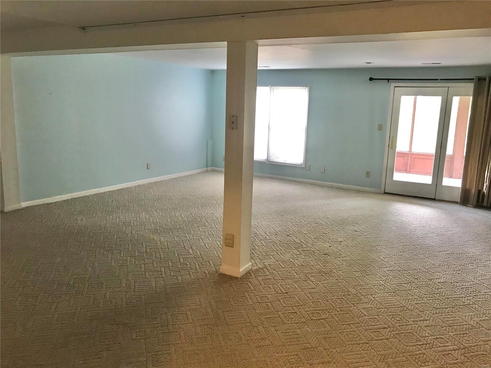 Oakmont Resub - Residential