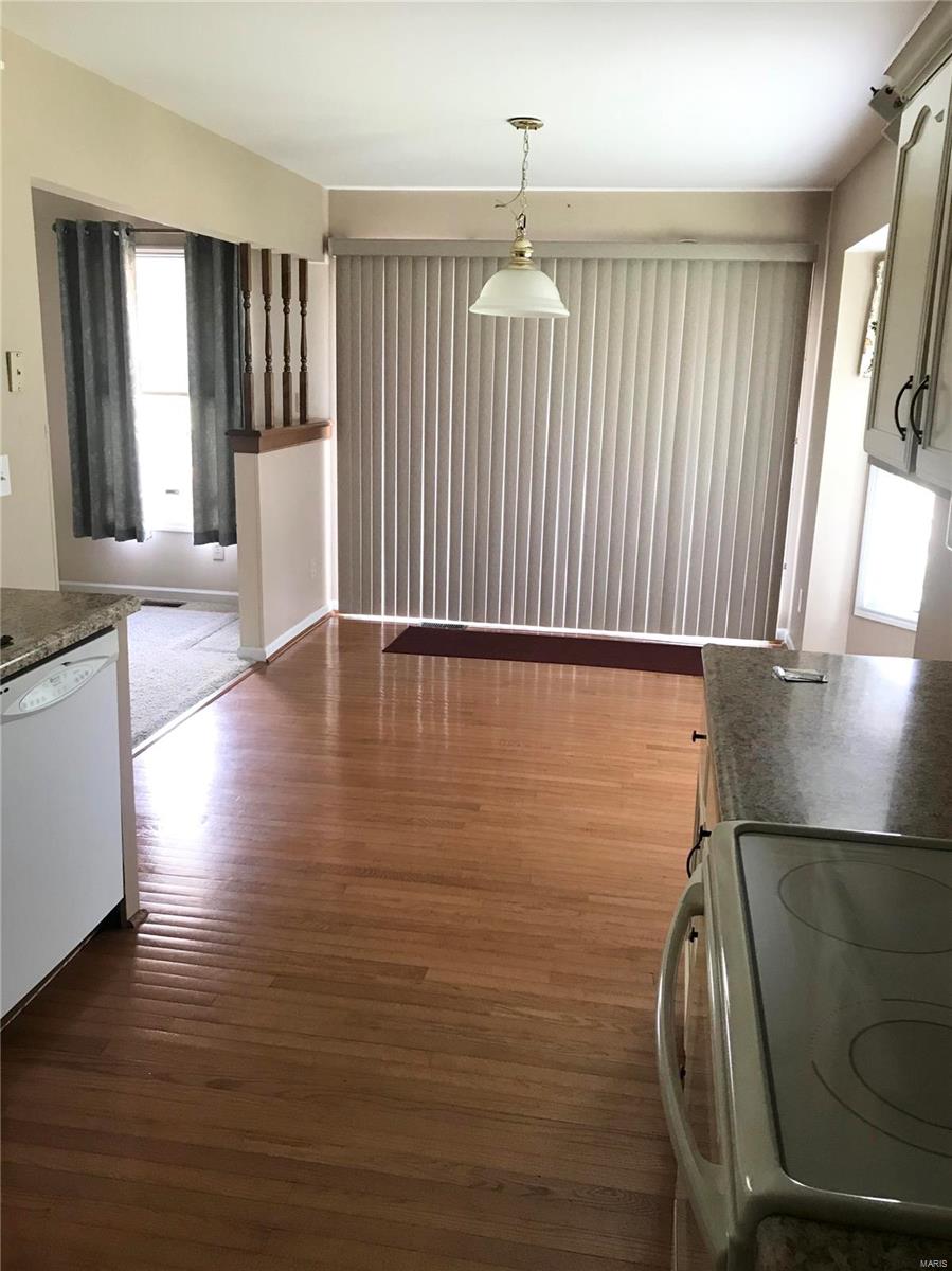 Oakmont Resub - Residential