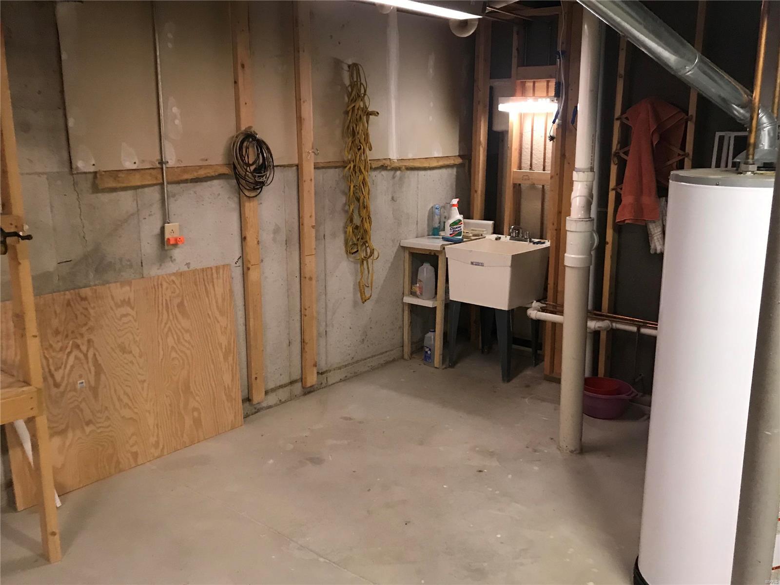 Oakmont Resub - Residential