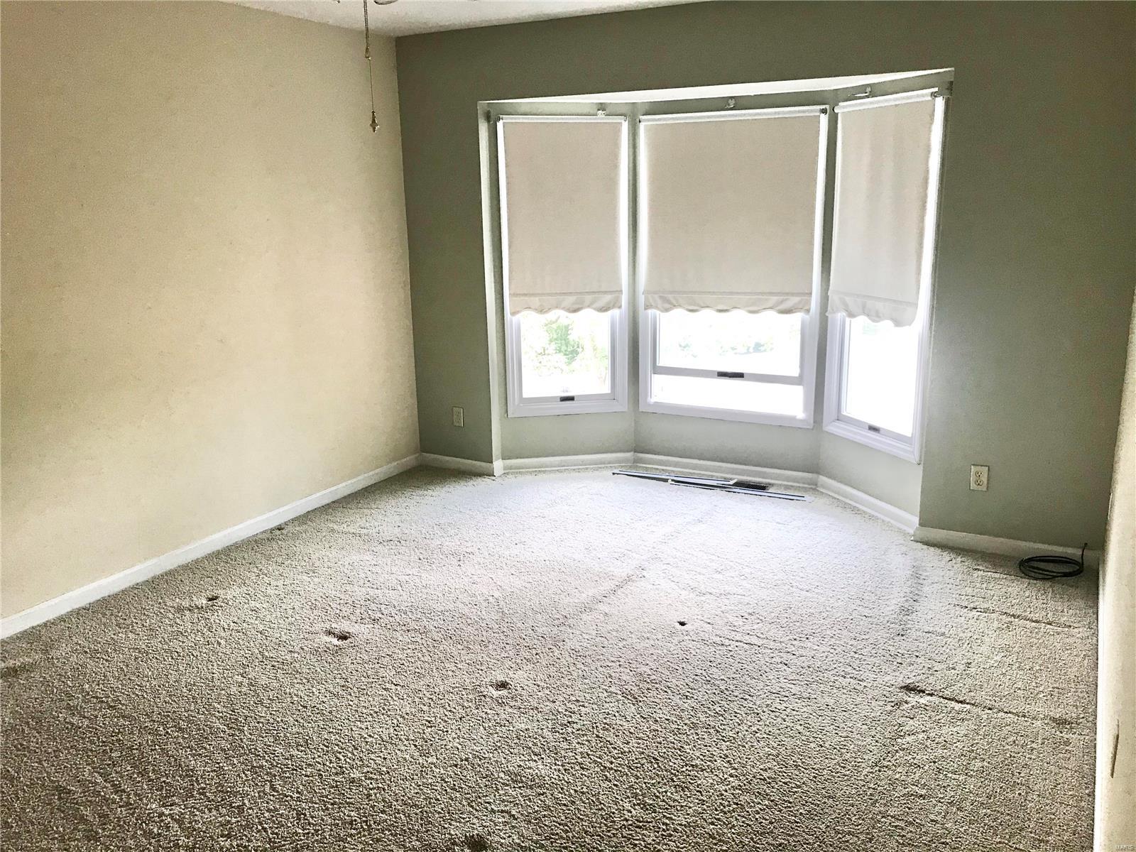 Oakmont Resub - Residential