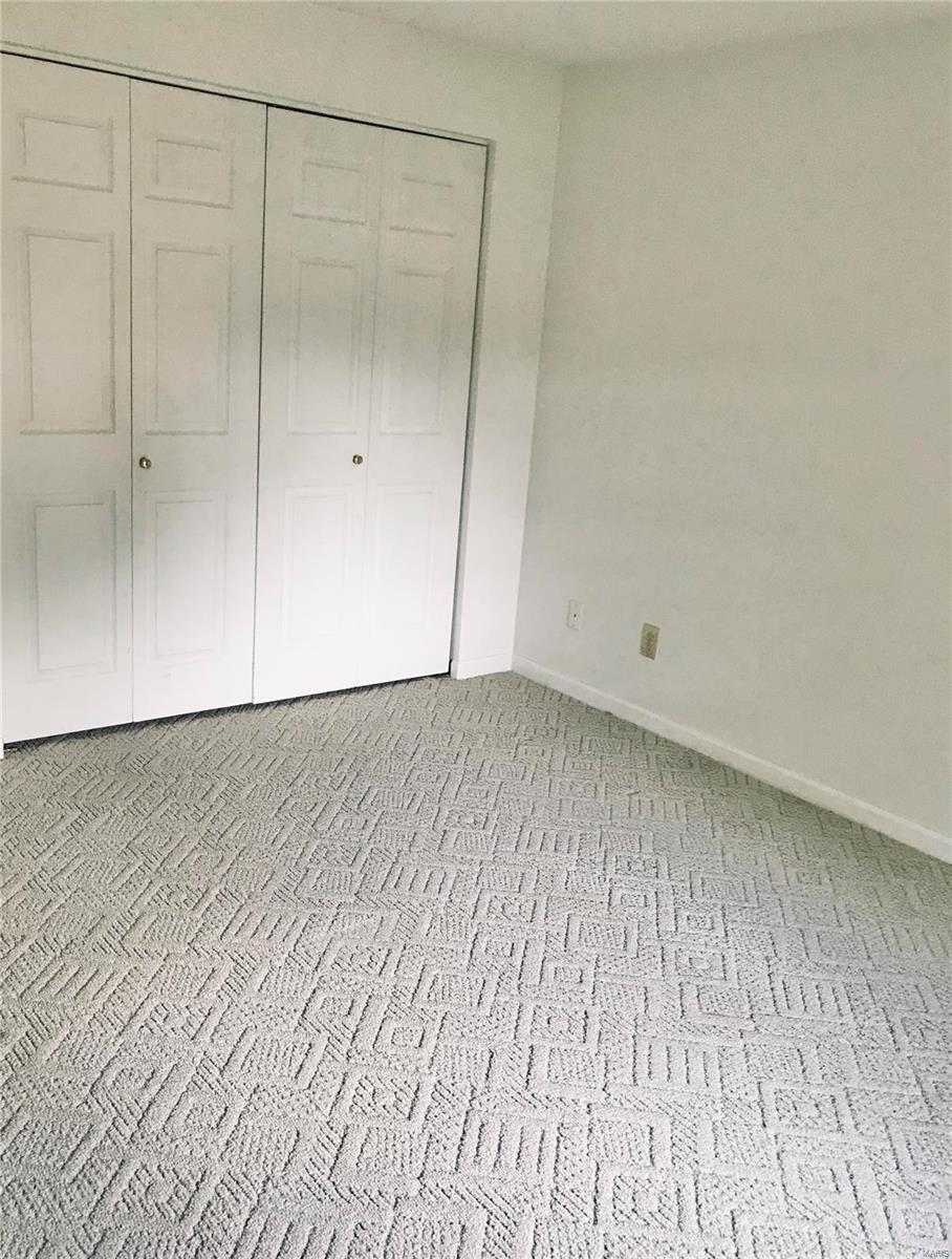 Oakmont Resub - Residential