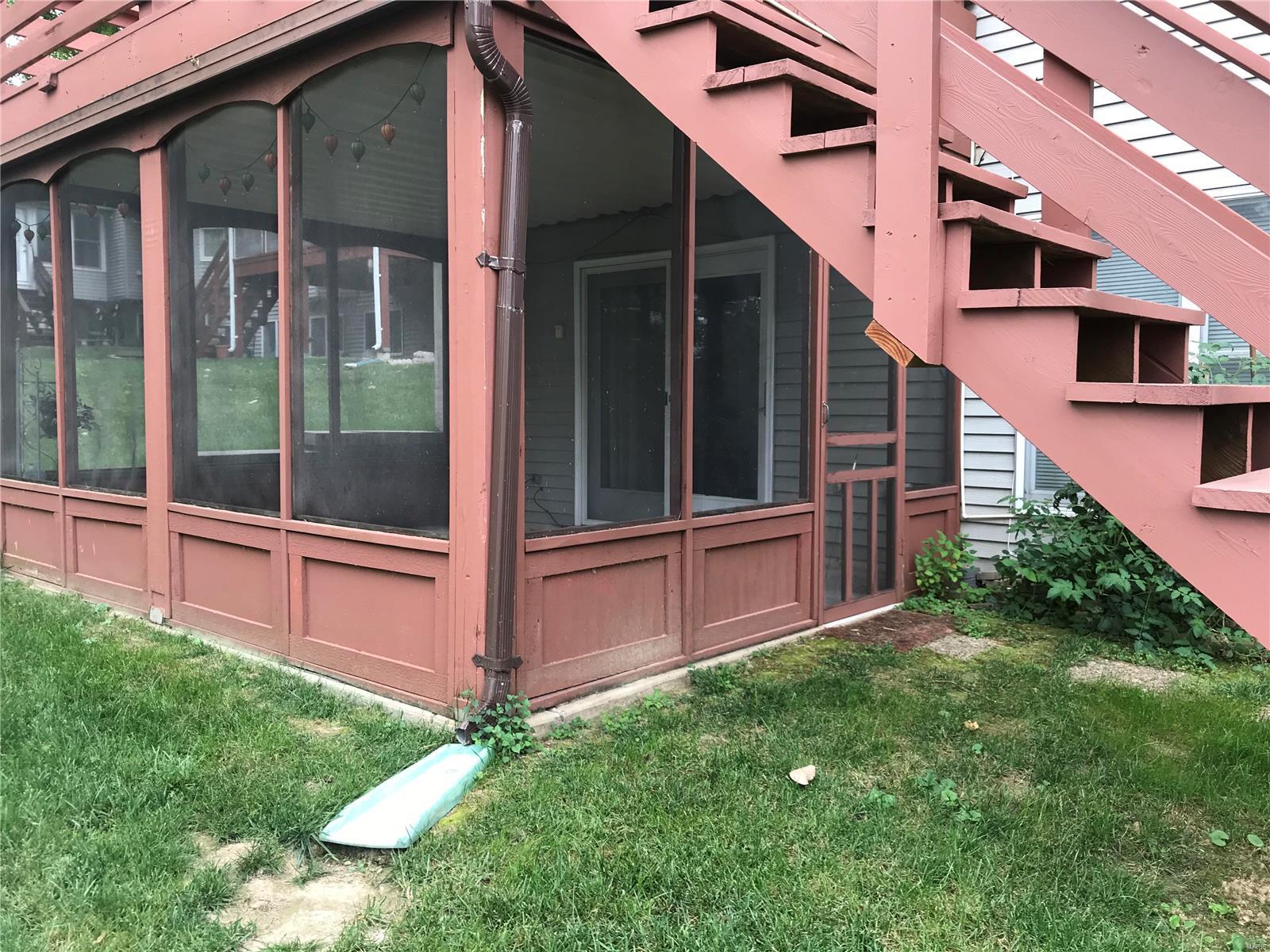 Oakmont Resub - Residential