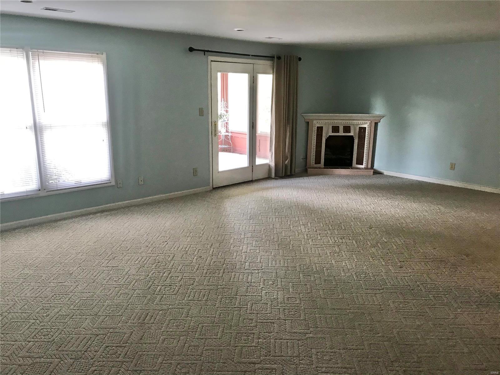 Oakmont Resub - Residential