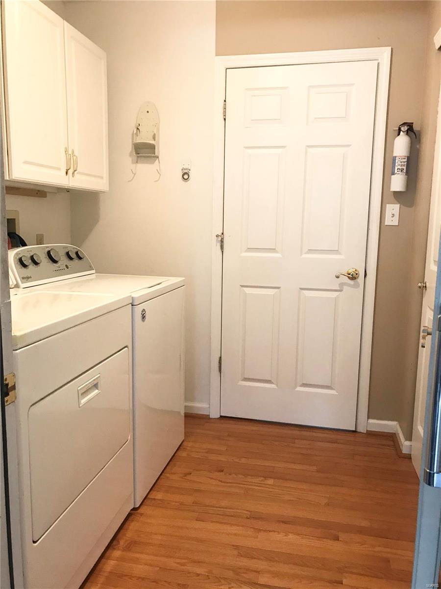 Oakmont Resub - Residential