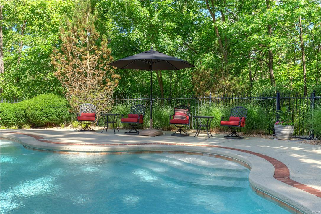 Shepard Oaks - Residential