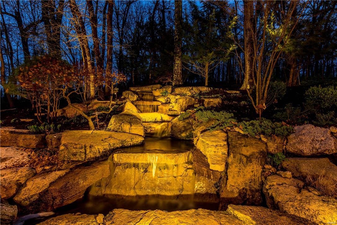 Shepard Oaks - Residential