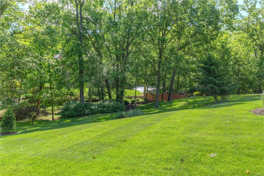 Shepard Oaks - Residential