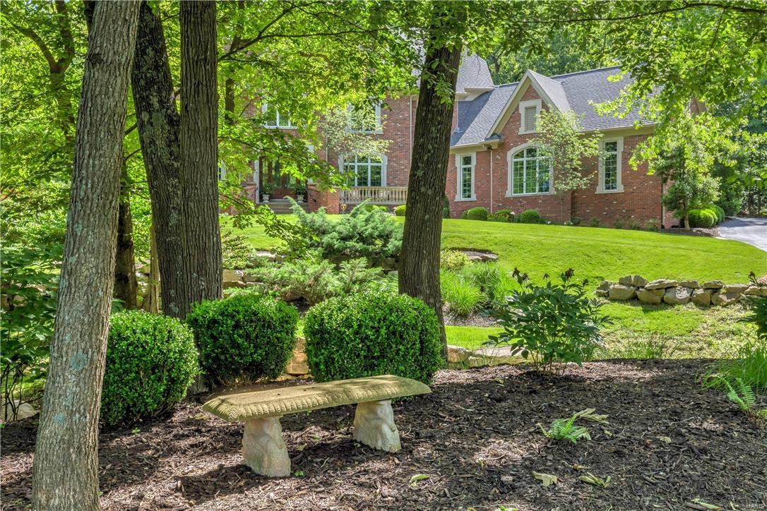 Shepard Oaks - Residential