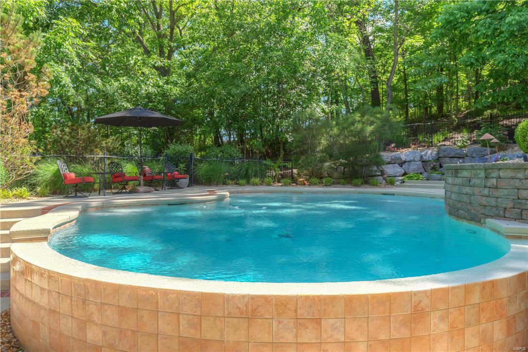 Shepard Oaks - Residential