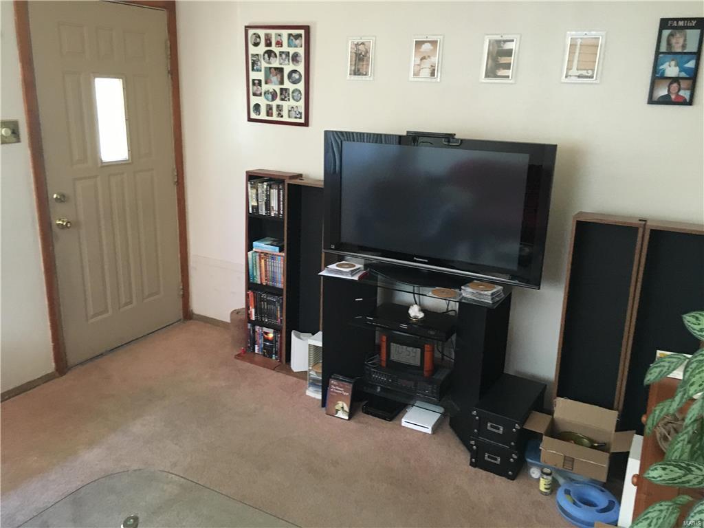 Larimore Hills - Residential